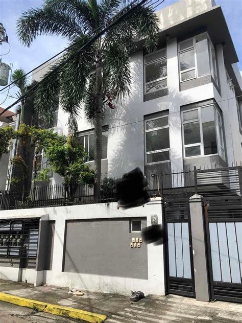 townhouse for sale mandaluyong|Townhouse Mandaluyong City , Property For Sale on Carousell Phillipines.